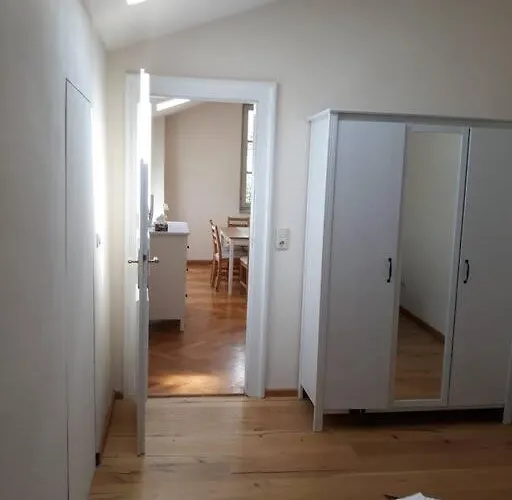Urlaub In Der Koeniglichen