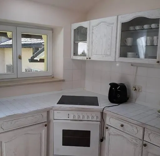 Urlaub In Der Koeniglichen * Berchtesgaden