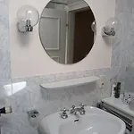 Urlaub In Der Koeniglichen Apartment Berchtesgaden