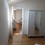 Urlaub In Der Koeniglichen