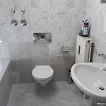 Urlaub In Der Koeniglichen Apartment *