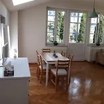 Urlaub In Der Koeniglichen Apartment Berchtesgaden