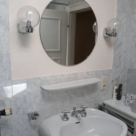 Urlaub In Der Koeniglichen Apartment Berchtesgaden