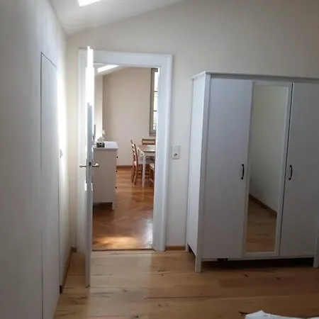 Urlaub In Der Koeniglichen