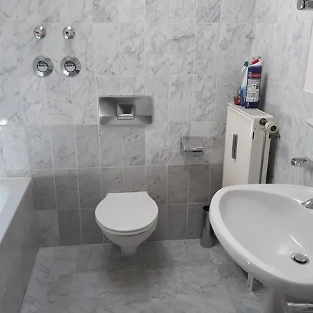 Urlaub In Der Koeniglichen Apartment *
