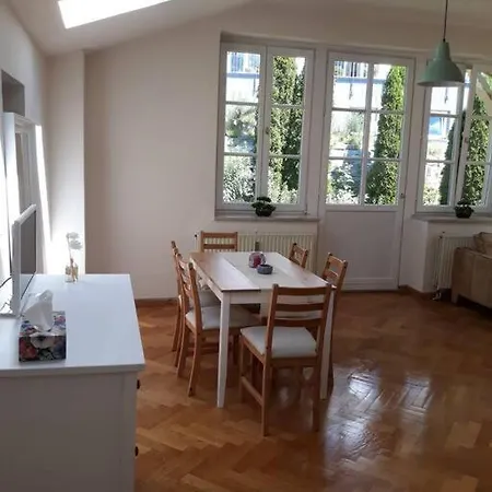 Urlaub In Der Koeniglichen Apartment Berchtesgaden