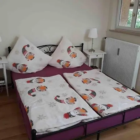 Appartement Urlaub In Der Koeniglichen Berchtesgaden