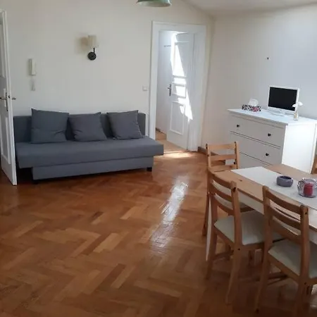 Urlaub In Der Koeniglichen Appartement Berchtesgaden