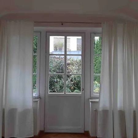 Apartment Urlaub In Der Koeniglichen *