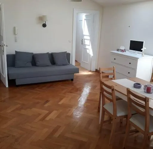 Urlaub In Der Koeniglichen Apartment Berchtesgaden
